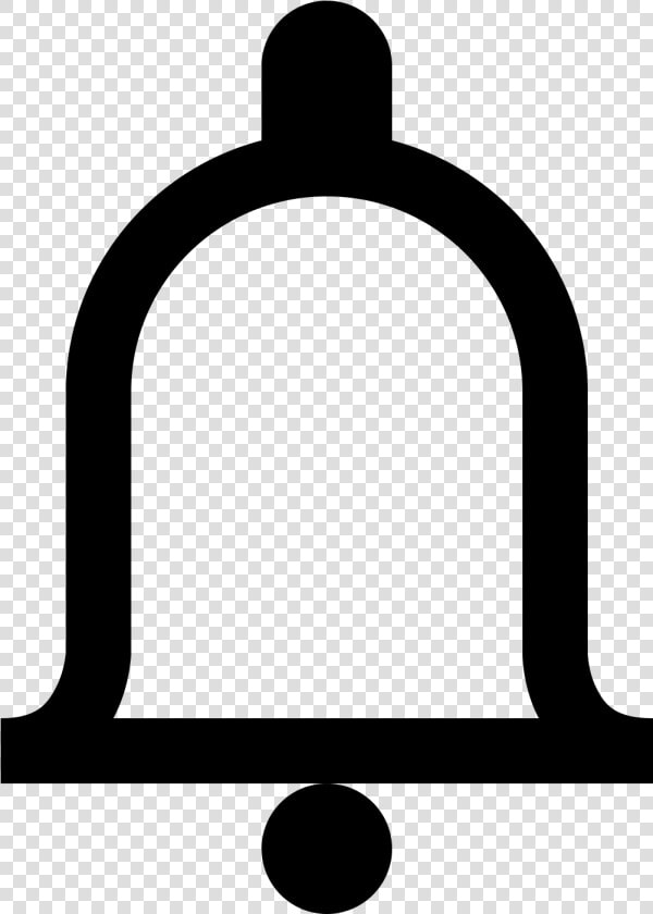Appointment Reminders Icon   Transparent Reminder Icon  HD Png DownloadTransparent PNG