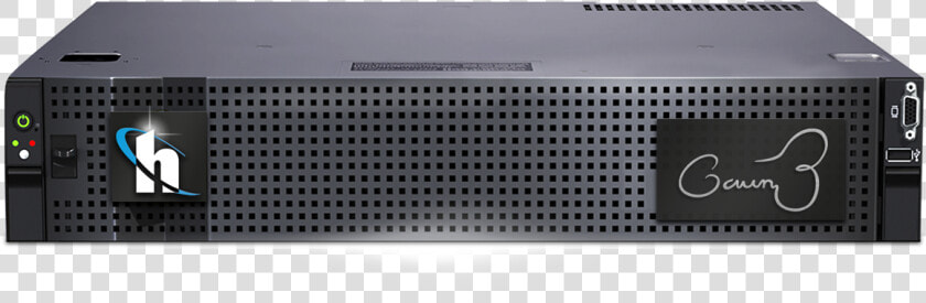 Gavin Belson Signature Edition   The Greenbrier  HD Png DownloadTransparent PNG