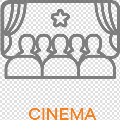Grille  HD Png DownloadTransparent PNG