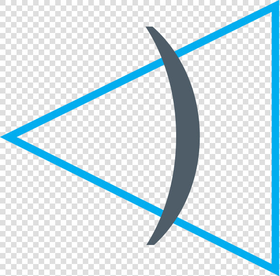 Vayyar Imaging  HD Png DownloadTransparent PNG