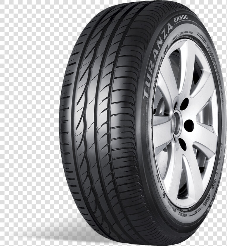 Turanza Er300a  HD Png DownloadTransparent PNG