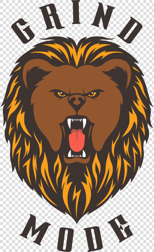 Masai Lion  HD Png DownloadTransparent PNG
