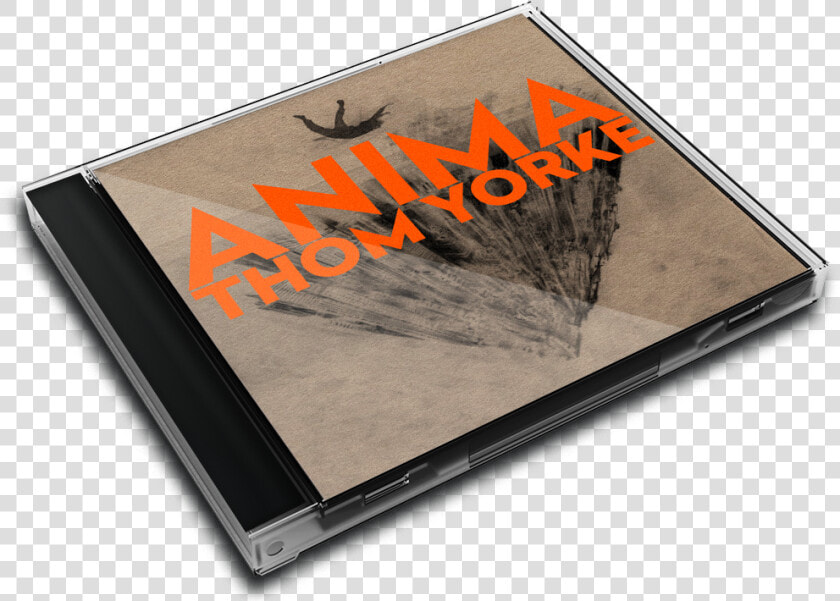 Album 3d Case   Mike Oldfield Tubular Bell  HD Png DownloadTransparent PNG
