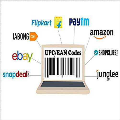 E Commerce   Flipkart  HD Png DownloadTransparent PNG