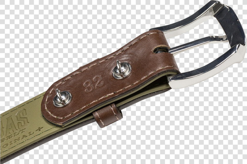 Magpul™ Tejas Gun Belt El Original   Belt  HD Png DownloadTransparent PNG