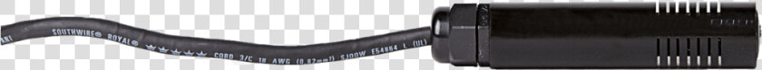 Vapor Sensor   Cable  HD Png DownloadTransparent PNG