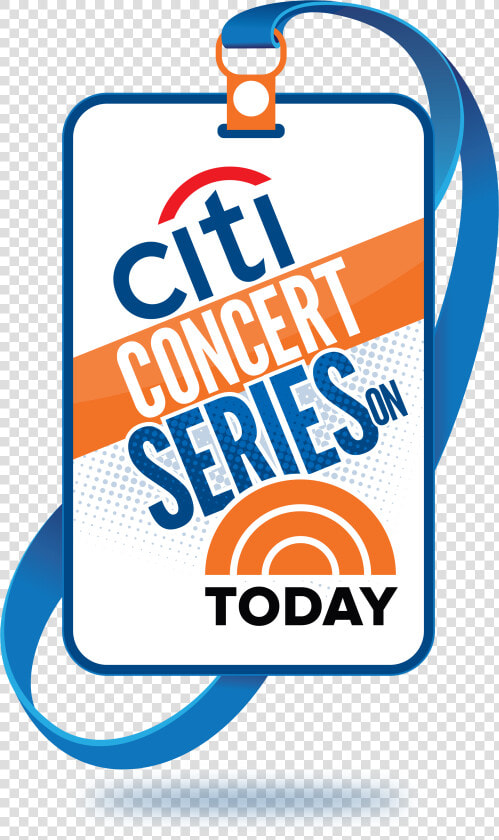 Original   Live Citi Concert Series  HD Png DownloadTransparent PNG