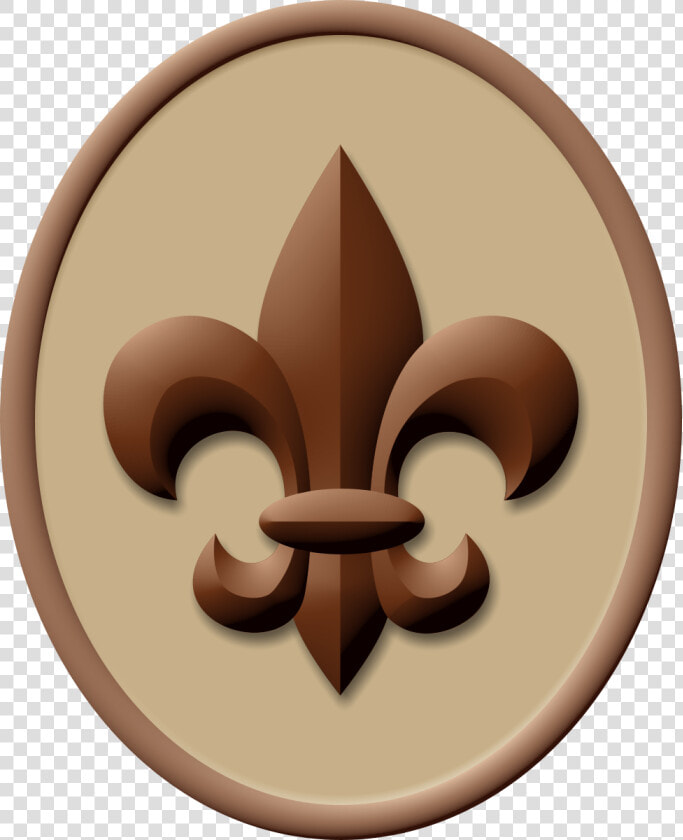 Clip Art Boy Scout Ranks  HD Png DownloadTransparent PNG