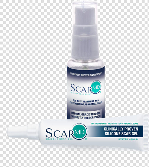 Treatment Of Scar   Scar  HD Png DownloadTransparent PNG