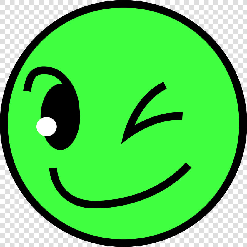 Smiley Face Clip Art   Smiling Face  HD Png DownloadTransparent PNG