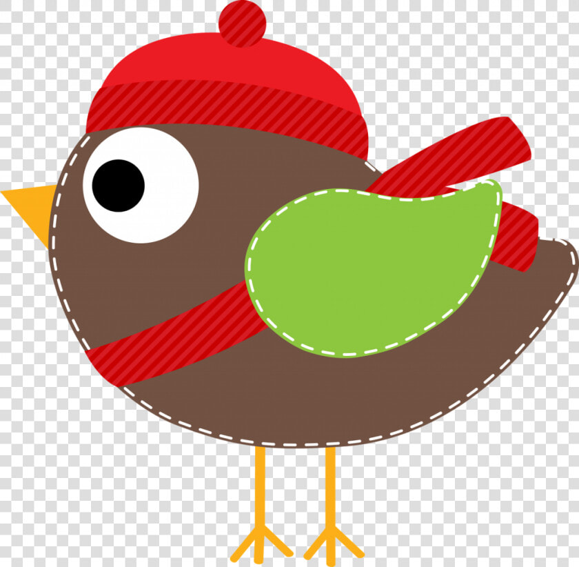 Transparent Happy Holiday Png   Holiday Clip Art Free  Png DownloadTransparent PNG