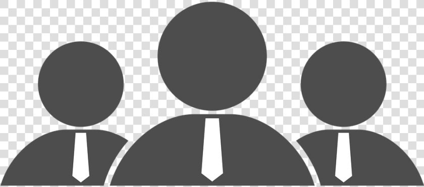 User  Group  Icon  Person  Business  People  Symbol   Professional Icon Png Free  Transparent PngTransparent PNG