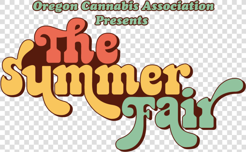 Transparent Missing Milk Carton Png   Summer Fair  Png DownloadTransparent PNG
