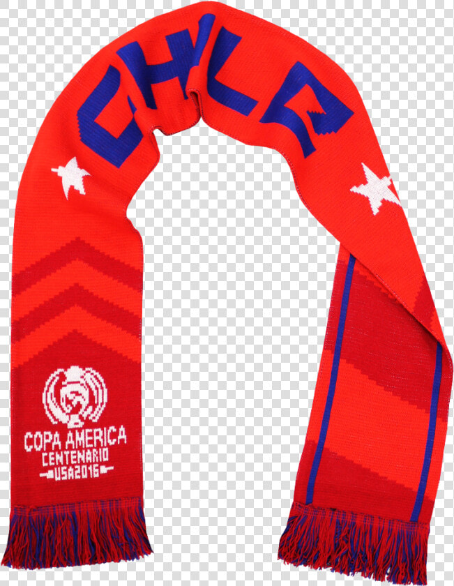 Scarf Png   Soccer Scarf Png  Transparent PngTransparent PNG