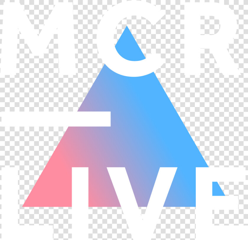 Mcr Logo Png  Transparent PngTransparent PNG