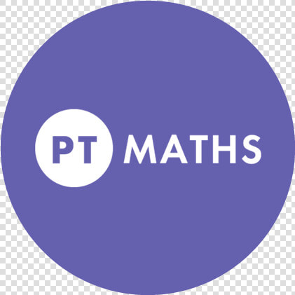 Ptm circle   Circle  HD Png DownloadTransparent PNG