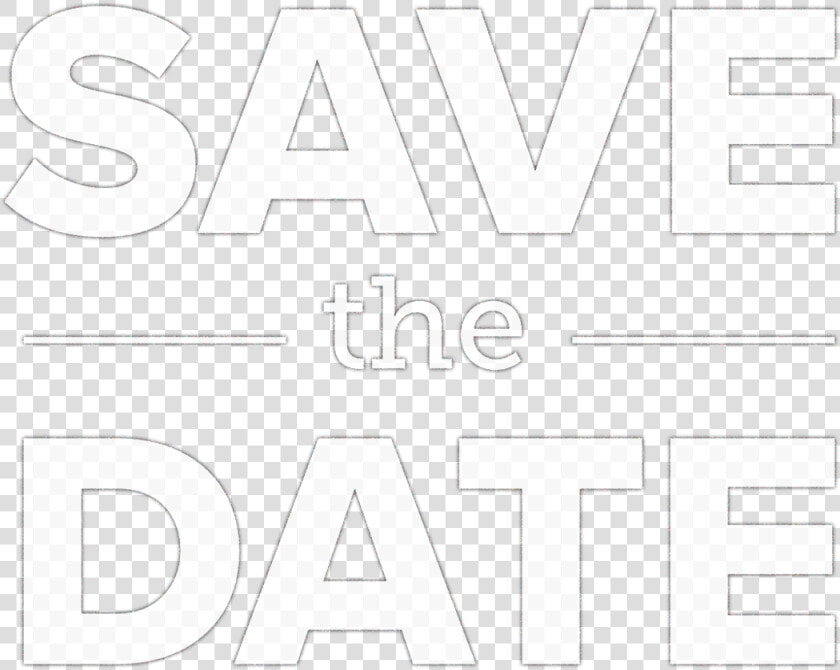 Save date   Not Ring Doorbell Sign  HD Png DownloadTransparent PNG