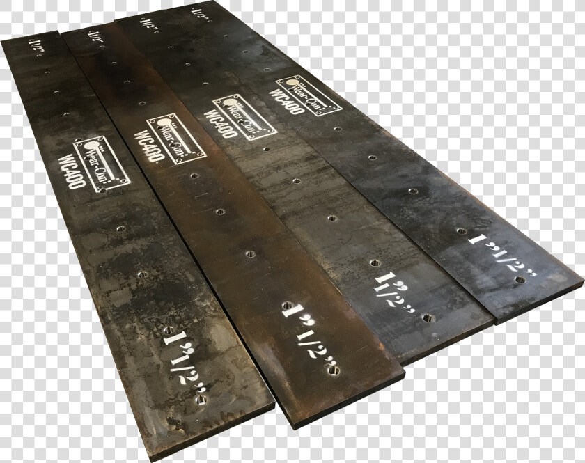 Click To Enlarge Image Img 9333   Hardwood  HD Png DownloadTransparent PNG