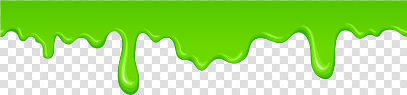 Slime Vector Free   Green Slime Png  Transparent PngTransparent PNG