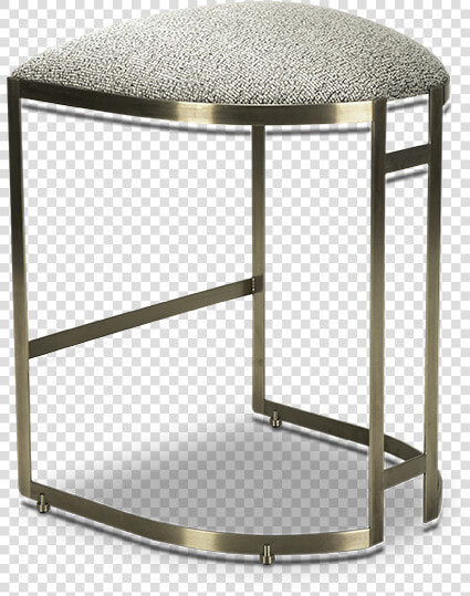 20181015 Produto 334   Bar Stool  HD Png DownloadTransparent PNG