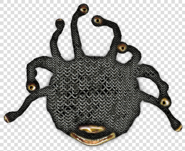 Beholder Png  Transparent PngTransparent PNG