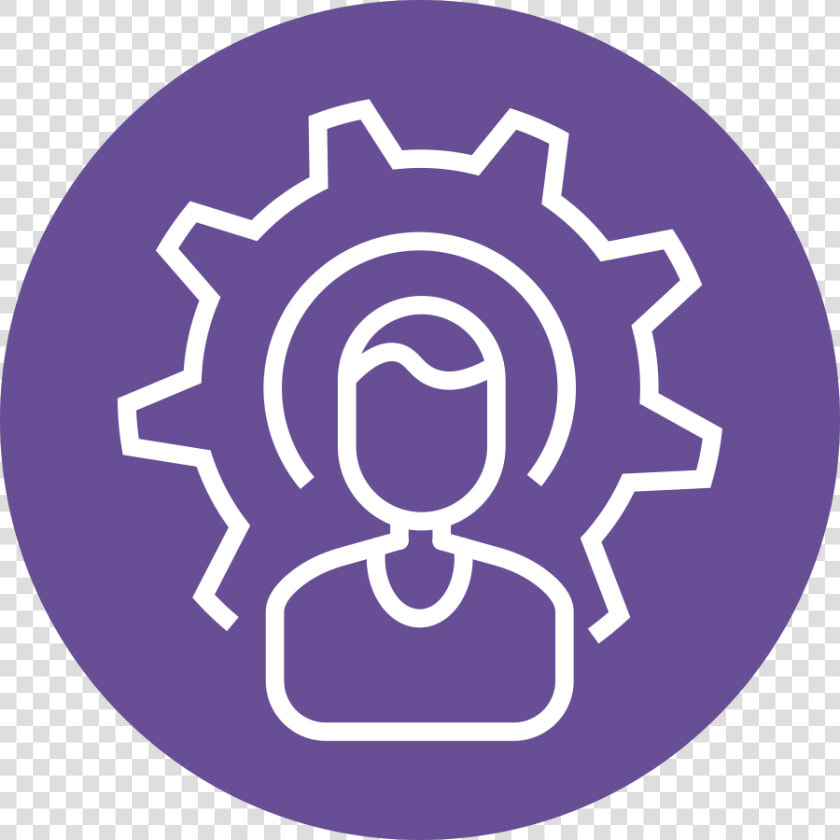 Greater Efficiency Icon Png  Transparent PngTransparent PNG