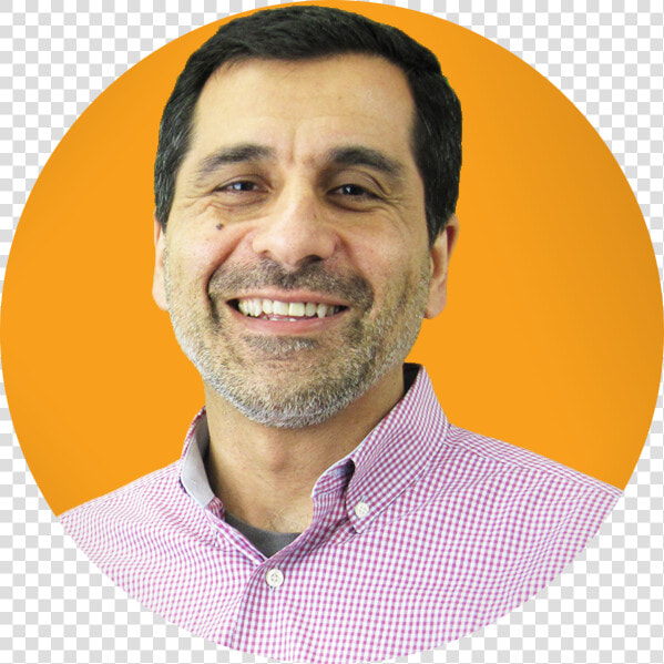 Feras Alhlou Headshot   Gentleman  HD Png DownloadTransparent PNG