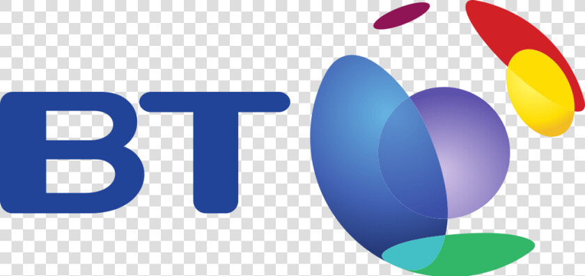 Bt Logo   British Telecom Logo  HD Png DownloadTransparent PNG