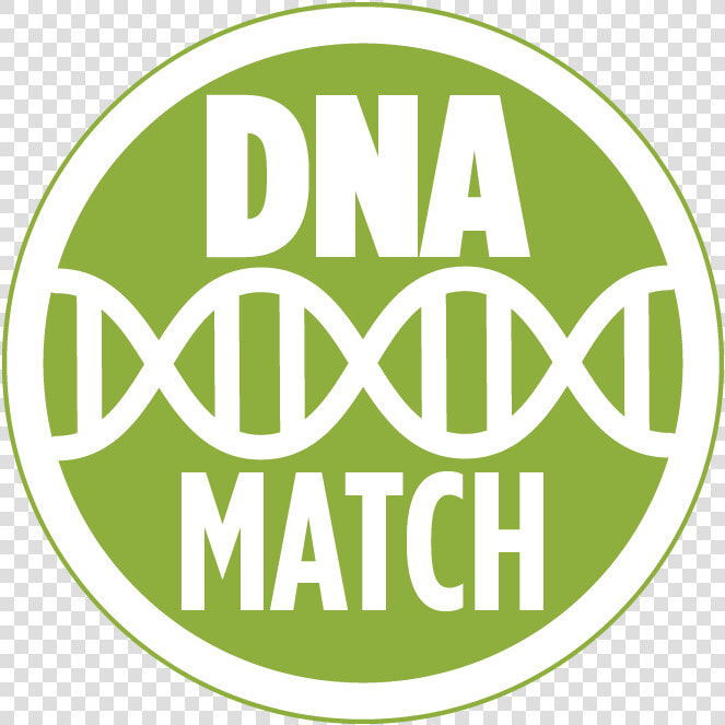 Ancestry Dna Match Icon  HD Png DownloadTransparent PNG