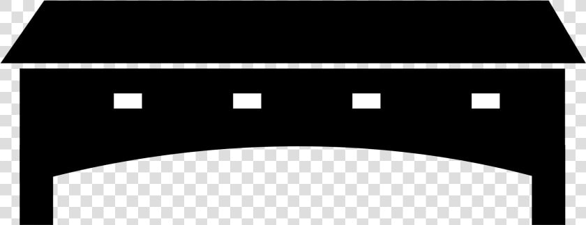 Symmetry  HD Png DownloadTransparent PNG