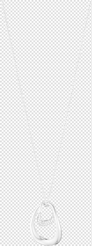 Offspring Pendant   Tiffany And Co Four Leaf Clover  HD Png DownloadTransparent PNG