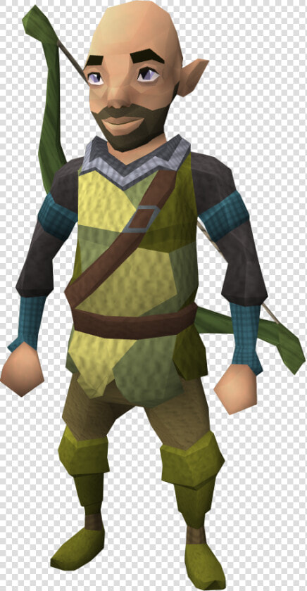 Transparent Gnome Child Png   Rs3 Gnome  Png DownloadTransparent PNG