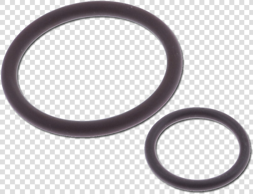 Miscellaneous O Rings   940181 O Ring Viton 739id X 070w Br 10418  HD Png DownloadTransparent PNG
