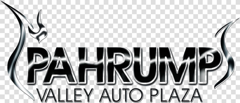 Pahrump Valley Auto Plaza  HD Png DownloadTransparent PNG