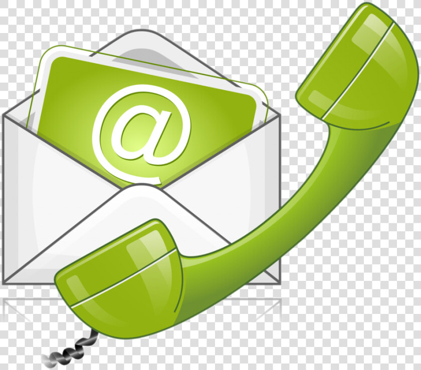 Contact us   Contact Us Logo Png Green  Transparent PngTransparent PNG