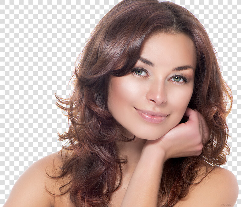 Prp Hair And Skin Treatments   Shampoo De Tea Tree Just  HD Png DownloadTransparent PNG