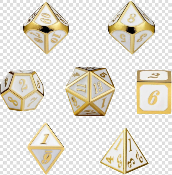 Role playing Game  HD Png DownloadTransparent PNG