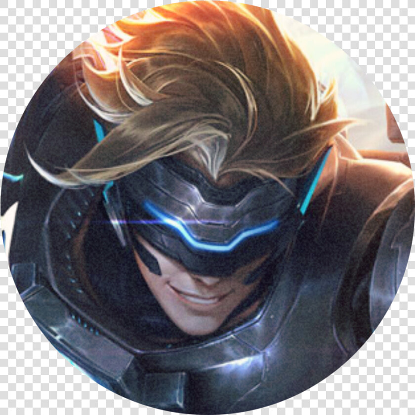 【﻿ｅｚｒｅａｌ　ｉｃｏｎｓ】  HD Png DownloadTransparent PNG