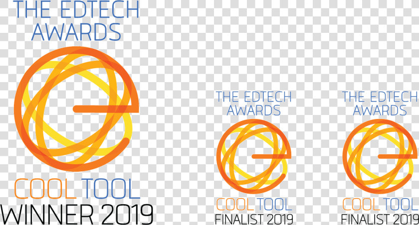 Cool Tool Awards Edtech Digest  HD Png DownloadTransparent PNG