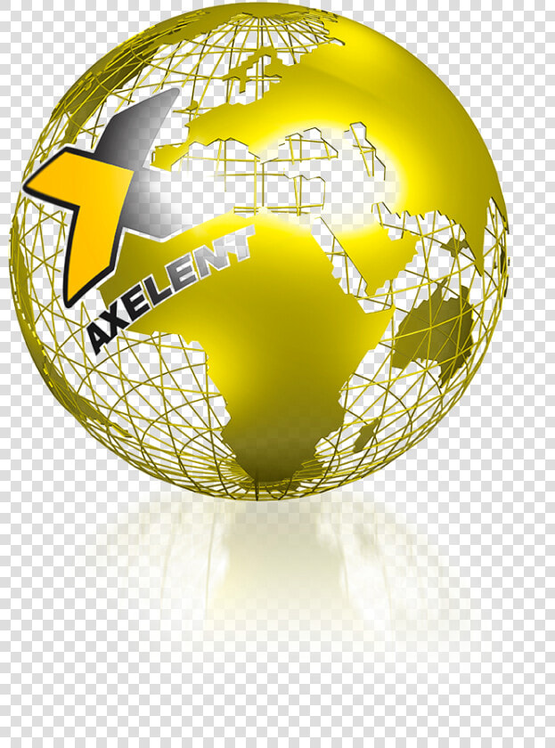 Transparent Wire Globe Png   Golden Globe Clipart  Png DownloadTransparent PNG