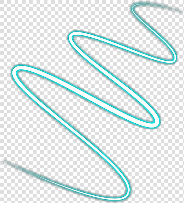  neon  spiral  neonspiral  neoneffect  glow  effect   Transparent Neon Line Png  Png DownloadTransparent PNG