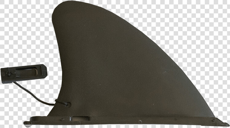 Fin  HD Png DownloadTransparent PNG