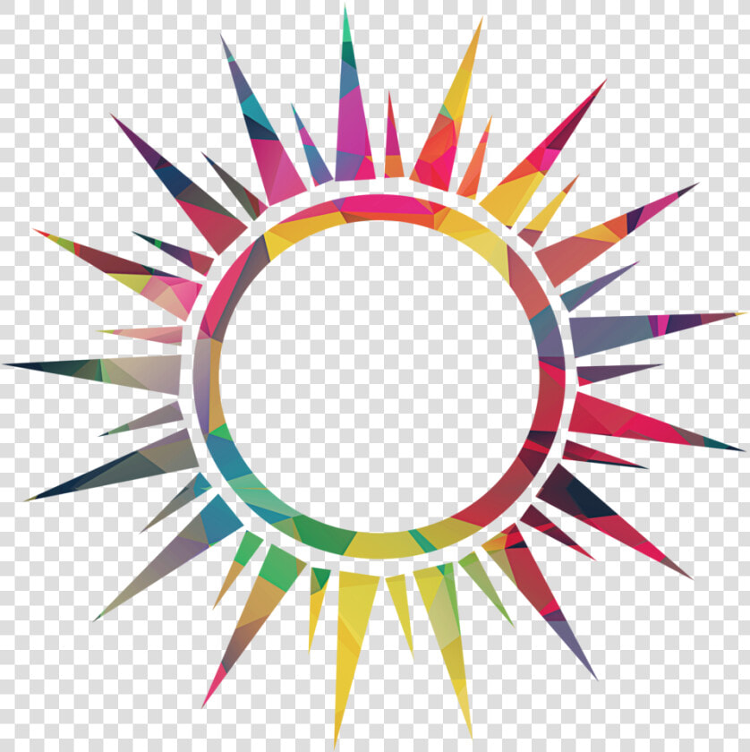 How About Some Extra Summer Sparkle   National Inventors Hall Of Fame Logo  HD Png DownloadTransparent PNG