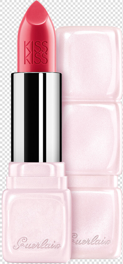 Le Rouge Crème Galbant  HD Png DownloadTransparent PNG