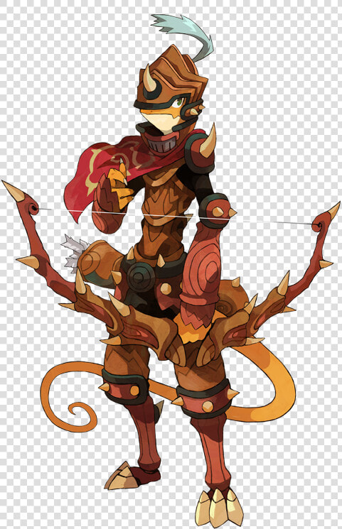 Charmeleon From 12 Tails Online i’ve Always Liked Dragon lizard   Cartoon  HD Png DownloadTransparent PNG