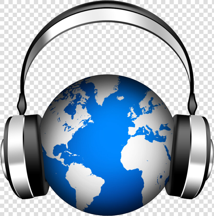 Listen Your Favorite Music   Music  HD Png DownloadTransparent PNG
