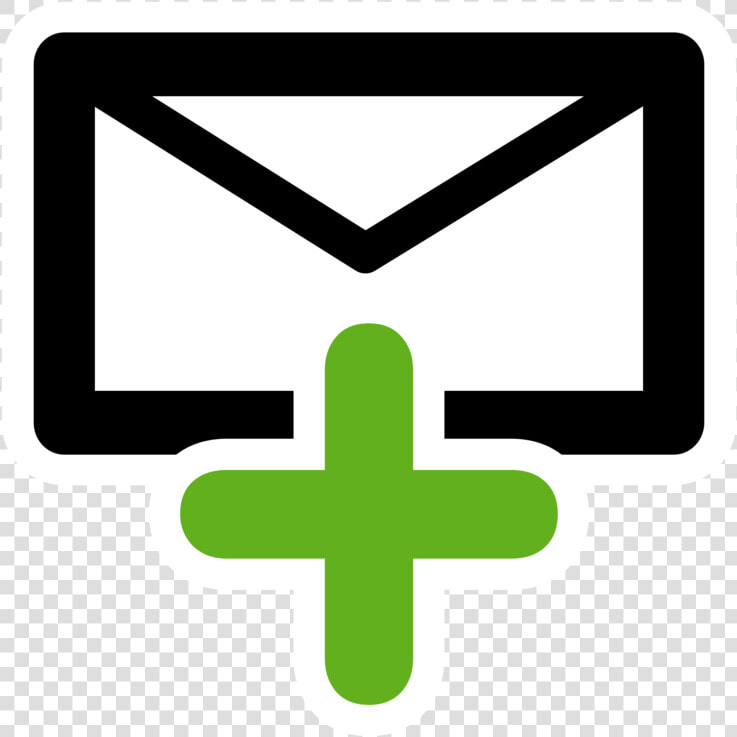 Angle area symbol   Icon  HD Png DownloadTransparent PNG