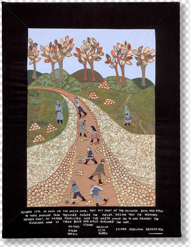 Walkway Png  Transparent PngTransparent PNG