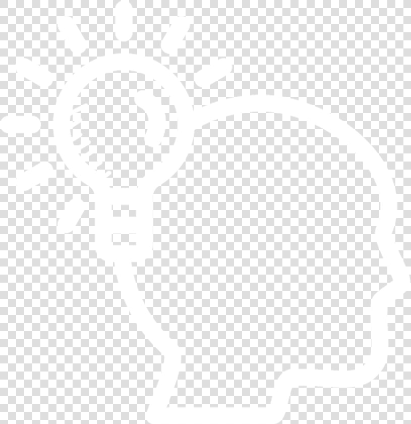 Event Marketing Content Strategy Services  HD Png DownloadTransparent PNG