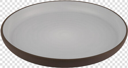 Serving Tray  HD Png DownloadTransparent PNG